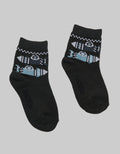 KK SOCKS ROCKET KKROK