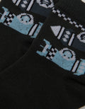 KK SOCKS ROCKET KKROK
