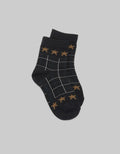 Kidz Too Socks Star Box