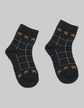 Kidz Too Socks Star Box