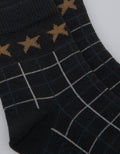 Kidz Too Socks Star Box