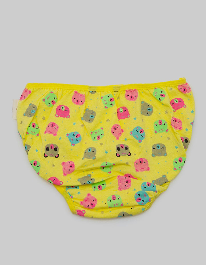 Kidz Too Brief Cd Satuan Fp Bear