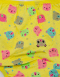 Kidz Too Brief Cd Satuan Fp Bear