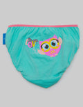 Kidz Too Brief Cd Satuan Owl