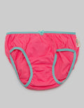 Kidz Too Brief Cd Satuan Mermaid