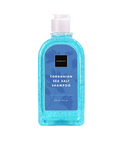 Scarlett Jordanian Sea Salt Fragrance Shampoo 250 ml