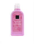 Scarlett Jordanian Sea Salt Fragrance Conditioner 250 ml