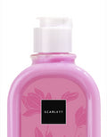 Scarlett Jordanian Sea Salt Fragrance Conditioner 250 ml