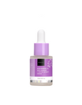 Scarlett Niacinamide Serum 15 Ml