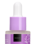 Scarlett Niacinamide Serum 15 Ml