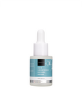Scarlett Retinol Serum 15 Ml