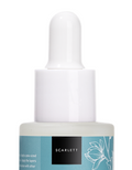 Scarlett Retinol Serum 15 Ml