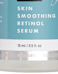 Scarlett Retinol Serum 15 Ml