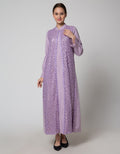 GAMIS POLY RAYON COL