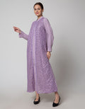 GAMIS POLY RAYON COL