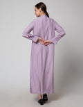 GAMIS POLY RAYON COL