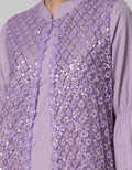 GAMIS POLY RAYON COL