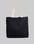 Will-K Skull Tote Bag