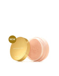 Wardah Refill Colorfit Perfect Glow Cushion 32N Neutral Beige