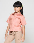 Pito Dito Nakira Blouse