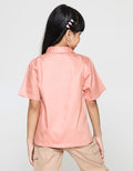 Pito Dito Nakira Blouse