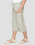 Pito Dito Florencita Trousers
