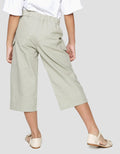 Pito Dito Florencita Trousers