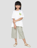 Pito Dito Florencita Trousers
