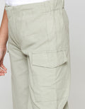 Pito Dito Florencita Trousers
