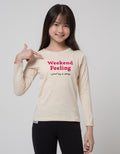 Pito Dito Clafoutis Girls' T-shirt