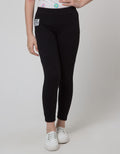 Pito Dito Leggings Girl Esmeralta