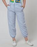 Pito Dito Florencita Trousers