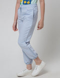 Pito Dito Florencita Trousers