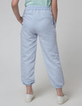 Pito Dito Florencita Trousers