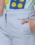 Pito Dito Florencita Trousers