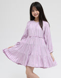 Pito Dito Jasymora Blouse Anak Perempuan