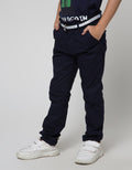 Pitodito Casual Long Pants