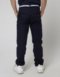Pitodito Casual Long Pants
