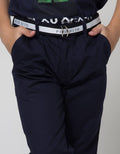 Pitodito Casual Long Pants