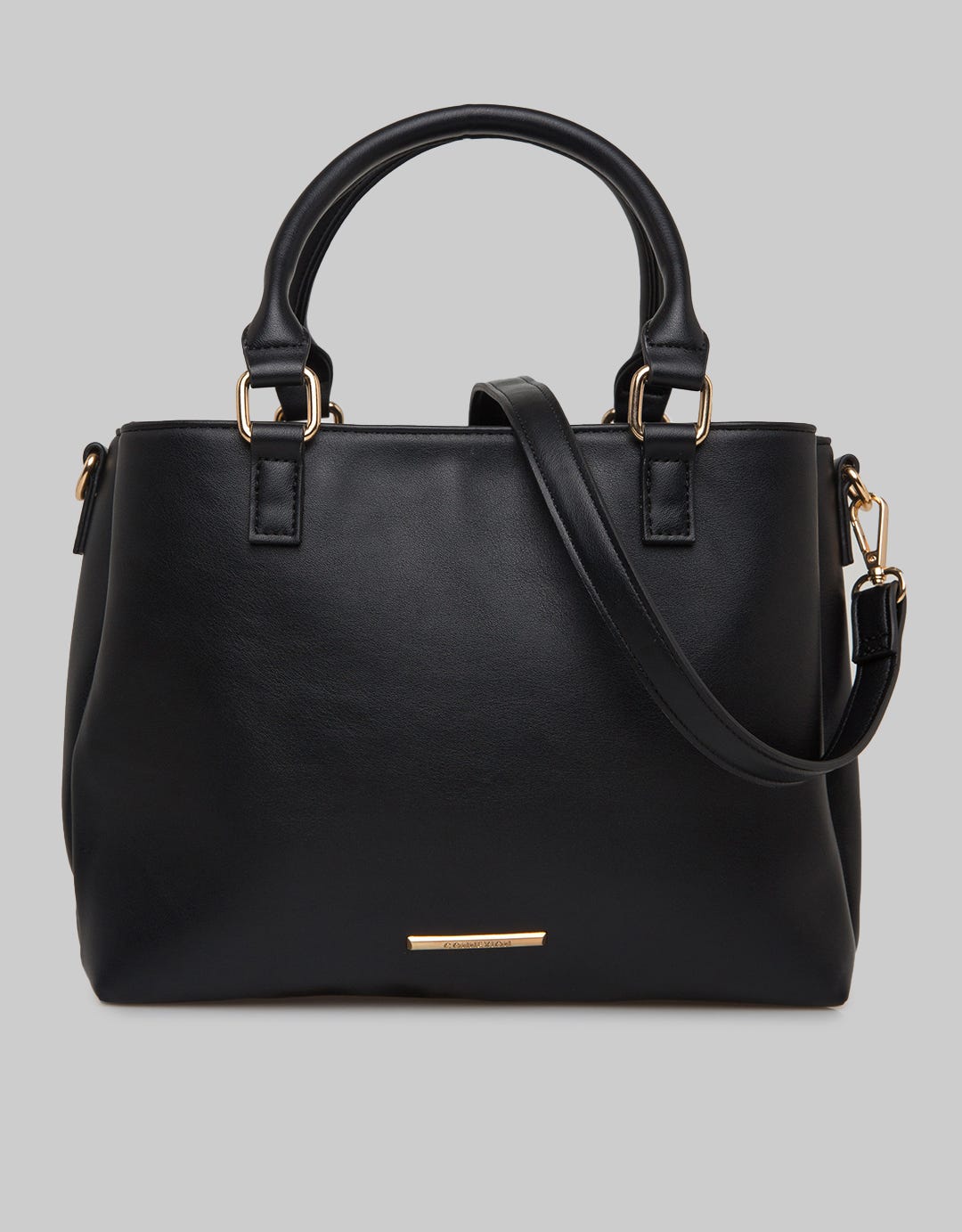 HANDBAG WOMEN PEGGY1