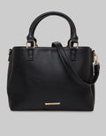 HANDBAG WOMEN PEGGY1