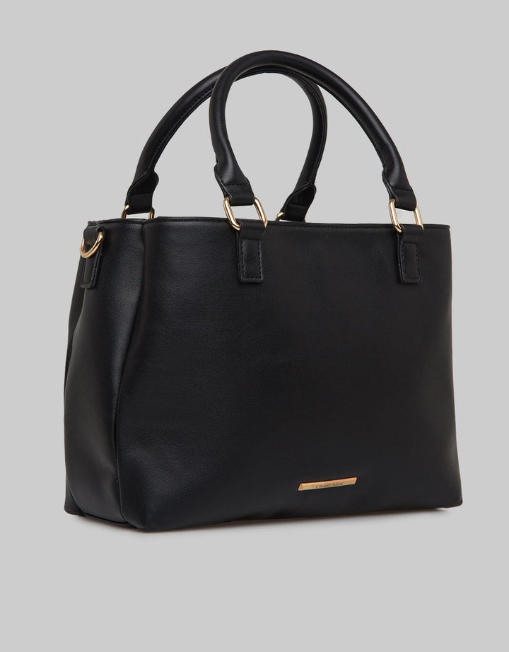 HANDBAG WOMEN PEGGY1