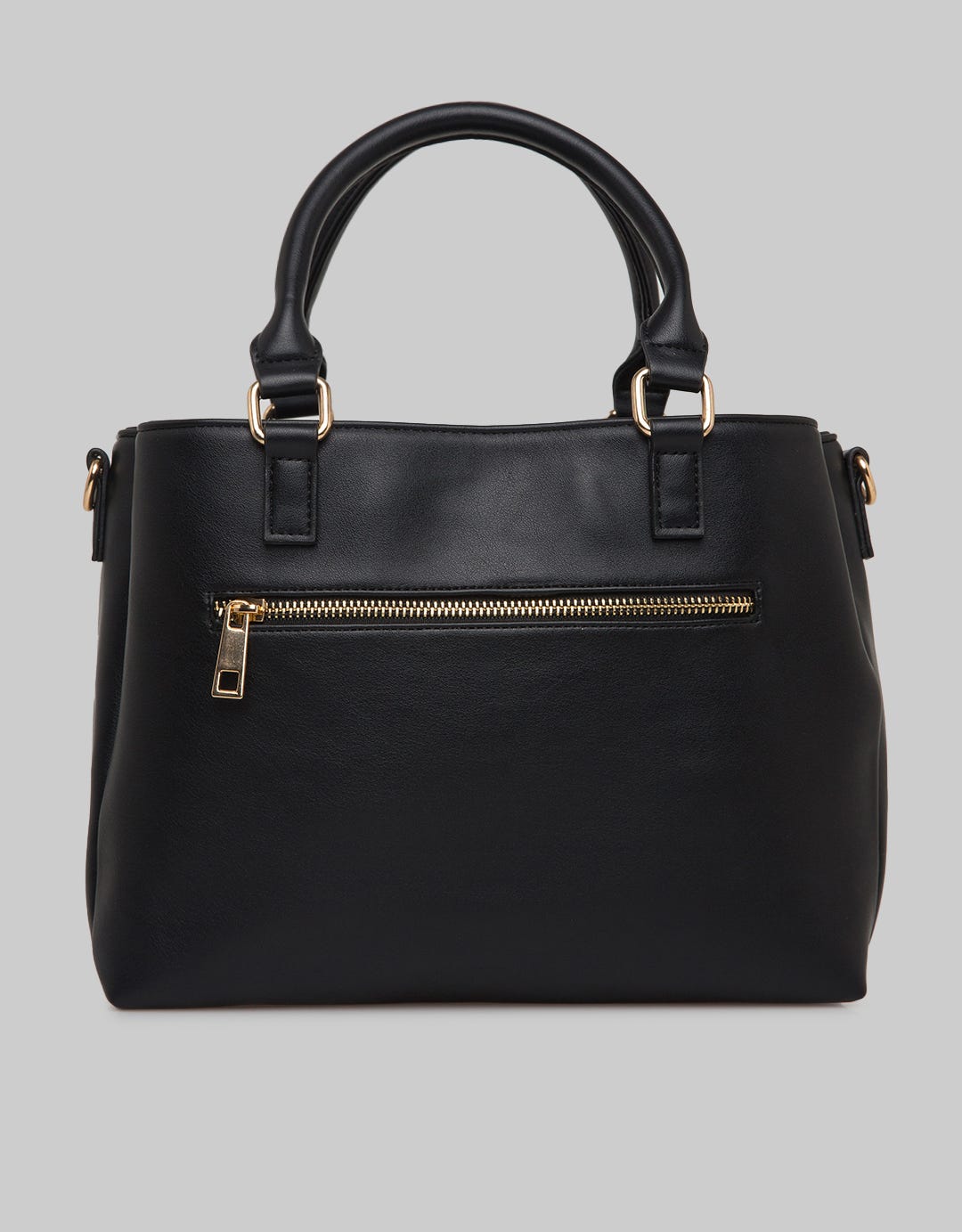 HANDBAG WOMEN PEGGY1