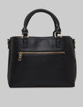 HANDBAG WOMEN PEGGY1