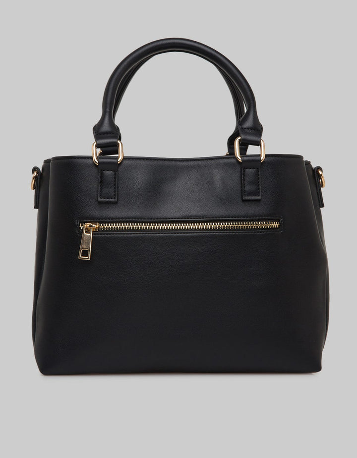 HANDBAG WOMEN PEGGY1