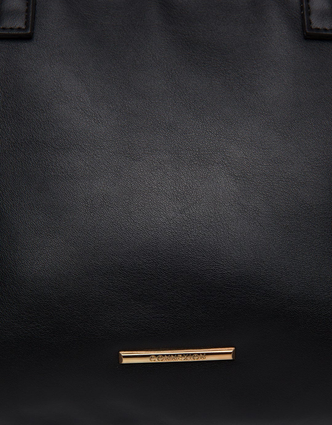 HANDBAG WOMEN PEGGY1