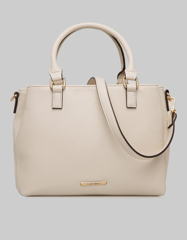 HANDBAG WOMEN PEGGY1