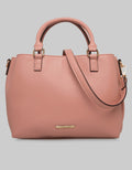 HANDBAG WOMEN PEGGY1