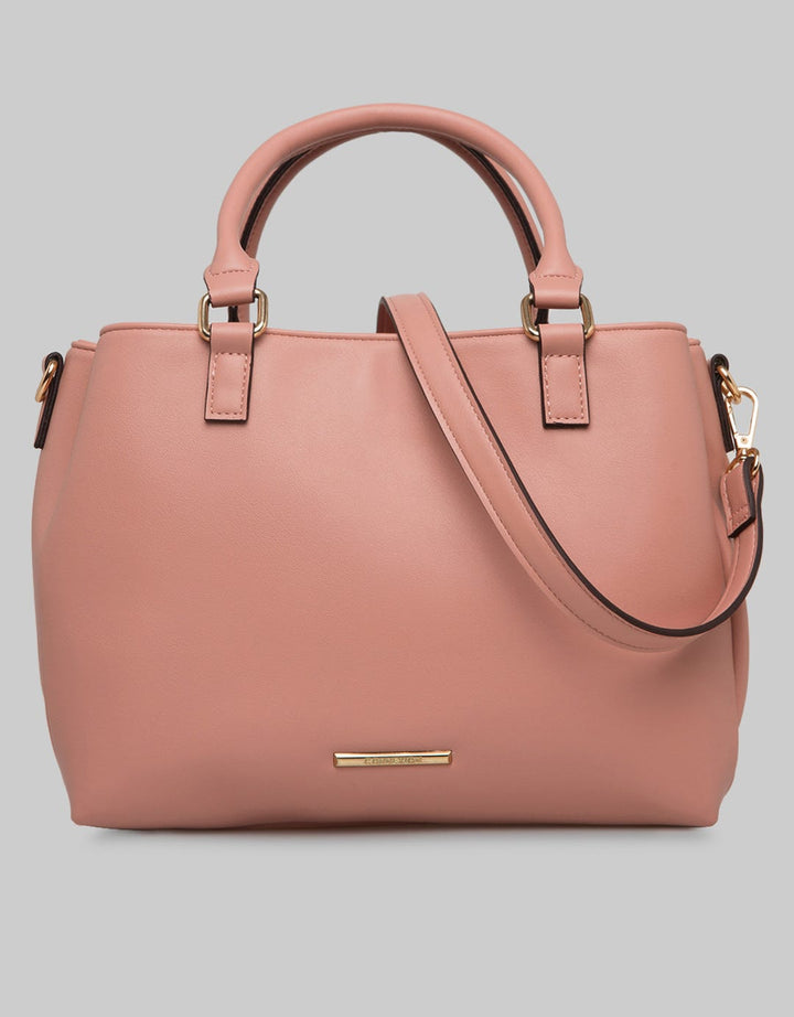 HANDBAG WOMEN PEGGY1
