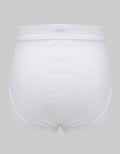 Kidz Too Brief Pack Of 3 Underwear Boys